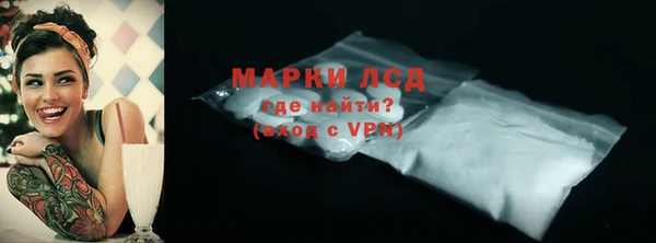 спиды Пересвет