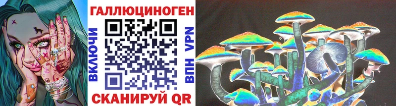 omg как войти Ступино Галлюциногенные грибы прущие грибы купить закладку